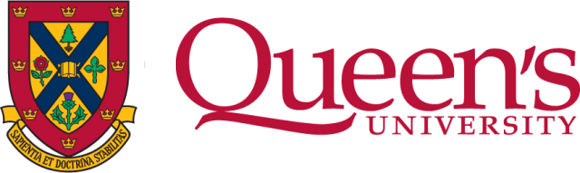 SAAS Logo